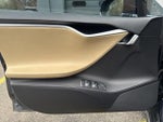 2013 Model S Thumbnail 36