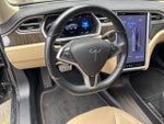2013 Model S Thumbnail 37