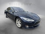 2013 Model S Thumbnail 2