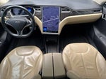 2013 Model S Thumbnail 3
