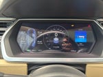 2013 Model S Thumbnail 5