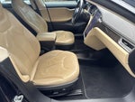 2013 Model S Thumbnail 8