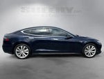 2013 Model S Thumbnail 9