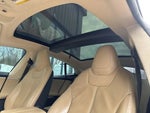 2013 Model S Thumbnail 10