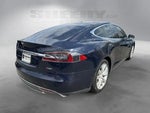 2013 Model S Thumbnail 12