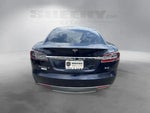 2013 Model S Thumbnail 13