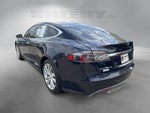 2013 Model S Thumbnail 14