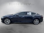 2013 Model S Thumbnail 15