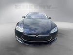 2013 Model S Thumbnail 17