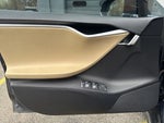 2013 Model S Thumbnail 20