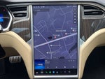 2013 Model S Thumbnail 29