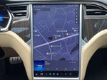 2013 Model S Thumbnail 30