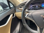 2013 Model S Thumbnail 32