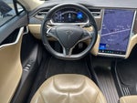 2013 Model S Thumbnail 34