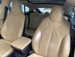 2013 Model S Thumbnail 37