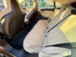 2012 Model S Thumbnail 3