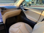 2012 Model S Thumbnail 4