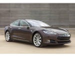 2012 Model S Thumbnail 5