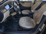 2012 Model S Thumbnail 9