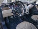 2012 Model S Thumbnail 11
