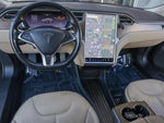 2012 Model S Thumbnail 18