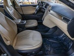 2012 Model S Thumbnail 27