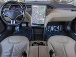 2012 Model S Thumbnail 31