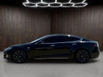 2016 Model S Thumbnail 5