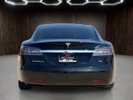 2016 Model S Thumbnail 7