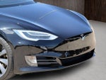 2016 Model S Thumbnail 9