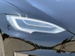 2016 Model S Thumbnail 11