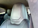 2016 Model S Thumbnail 17