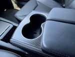 2016 Model S Thumbnail 23