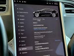 2016 Model S Thumbnail 26