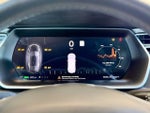 2016 Model S Thumbnail 29