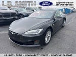 2017 Model S Thumbnail 1