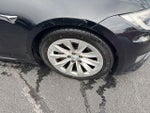 2017 Model S Thumbnail 4