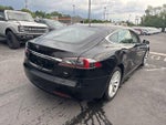 2017 Model S Thumbnail 7