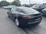 2017 Model S Thumbnail 9