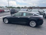 2017 Model S Thumbnail 11