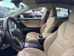 2017 Model S Thumbnail 12