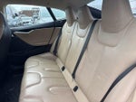 2017 Model S Thumbnail 13