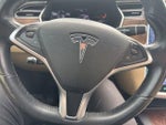 2017 Model S Thumbnail 14
