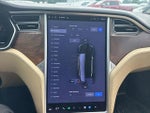 2017 Model S Thumbnail 16