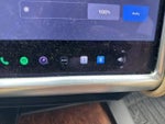 2017 Model S Thumbnail 17