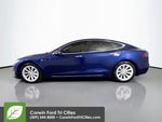 2017 Model S Thumbnail 6