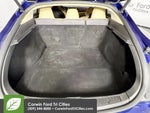 2017 Model S Thumbnail 14