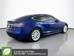 2017 Model S Thumbnail 15