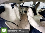 2017 Model S Thumbnail 16