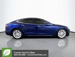 2017 Model S Thumbnail 18